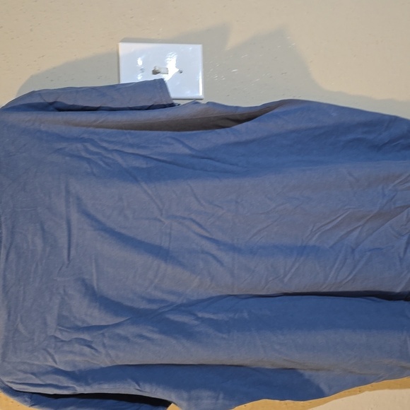 The amazing spiderman tshirt - Picture 5 of 5